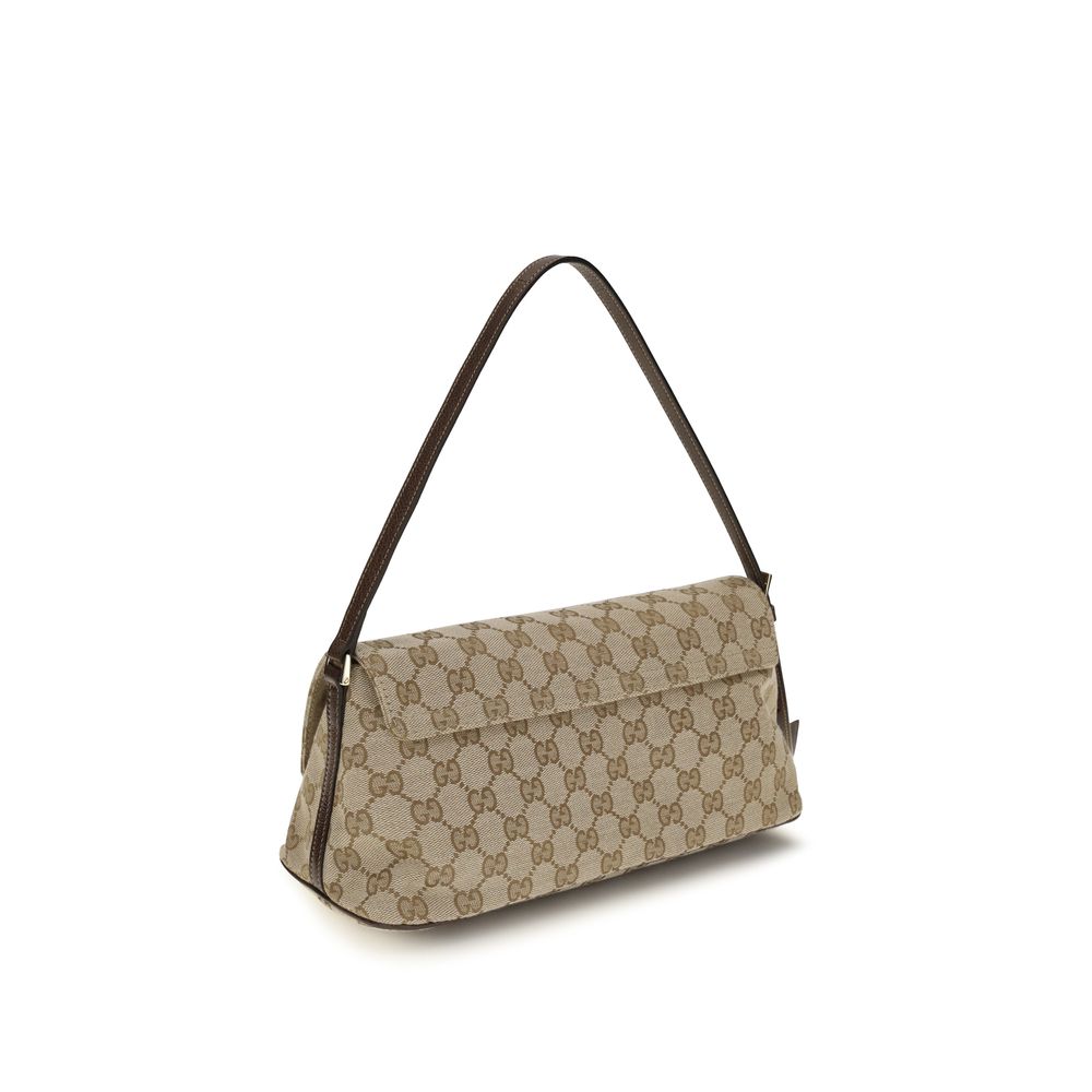Gucci Madison Medium Shoulder Bag