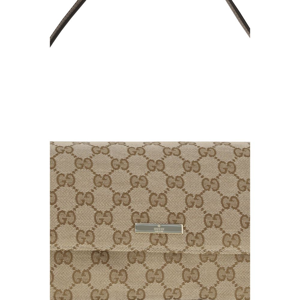 Gucci Madison Medium Shoulder Bag