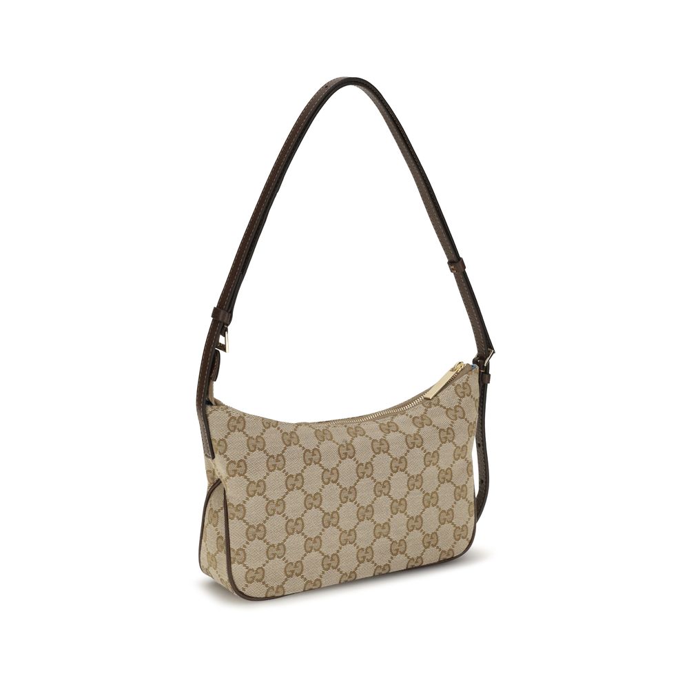 Gucci Lady Lunetta Small Handbag