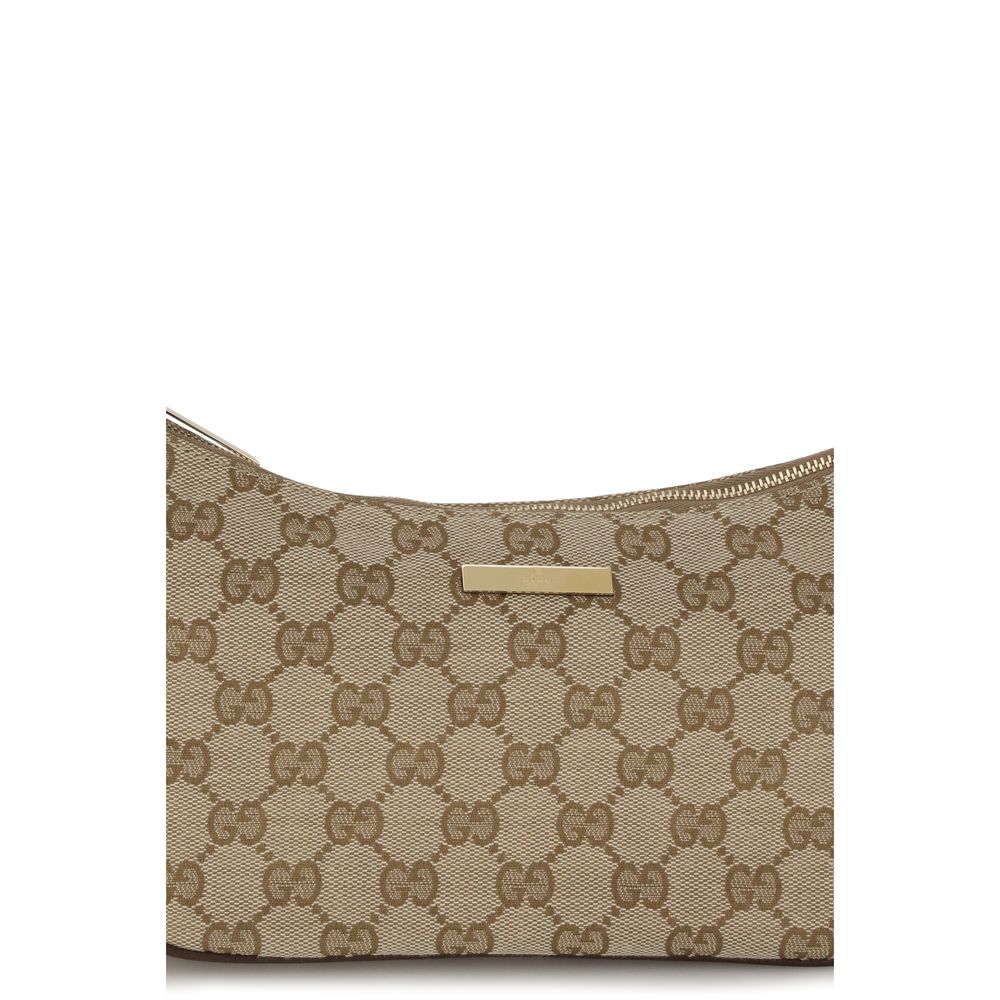 Gucci Lady Lunetta Small Handbag