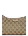Gucci Lady Lunetta Small Handbag