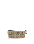 Gucci GG Marmont Belt
