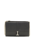 Tom Ford Chain Strap Leather Shoulder Bag