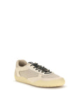 Prada Speedrock Athletic Sneakers