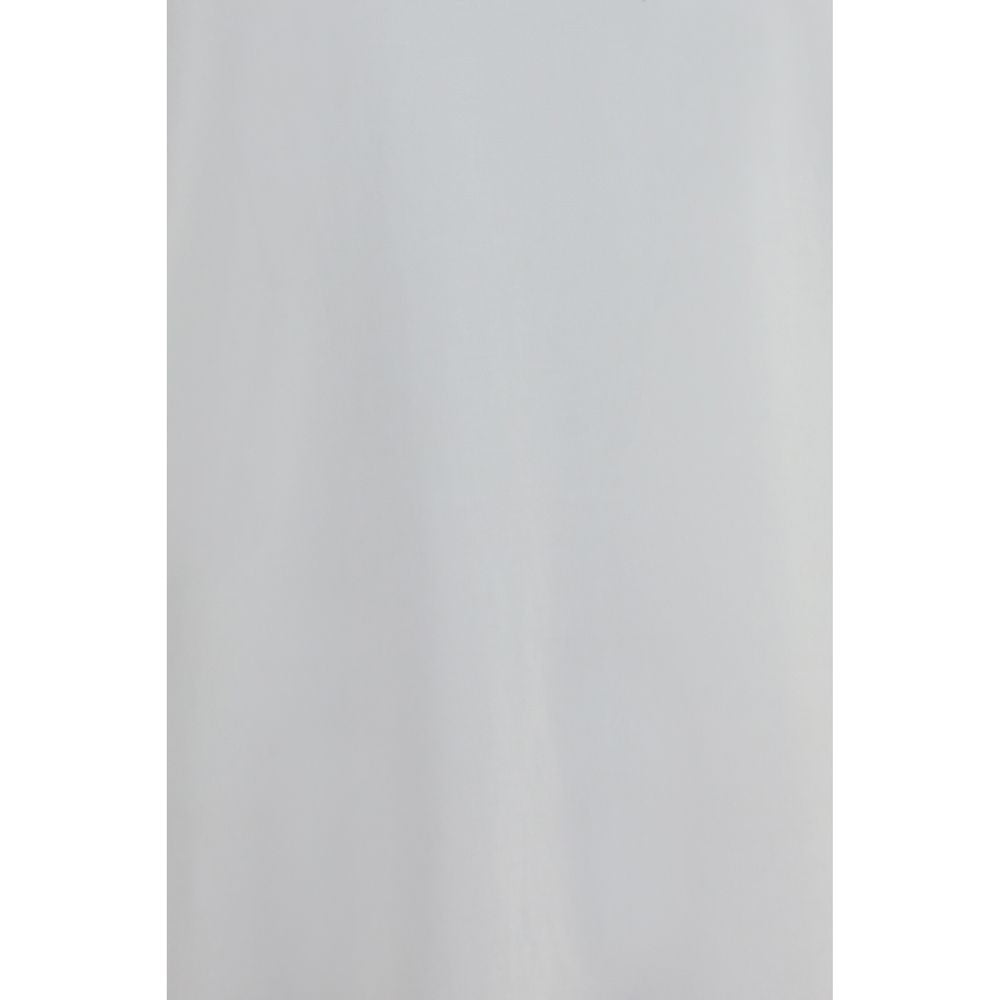 Tom Ford Minimalist T-Shirt - White