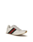 Gucci Tempo Low Top Sneakers