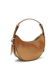 Prada Small Arqué Shoulder Bag