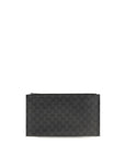 Gucci Essence Classic Large Pouch - Black