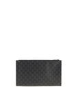 Gucci Essence Classic Large Pouch - Black