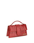 Jacquemus Le Grand Bambino Shoulder Bag
