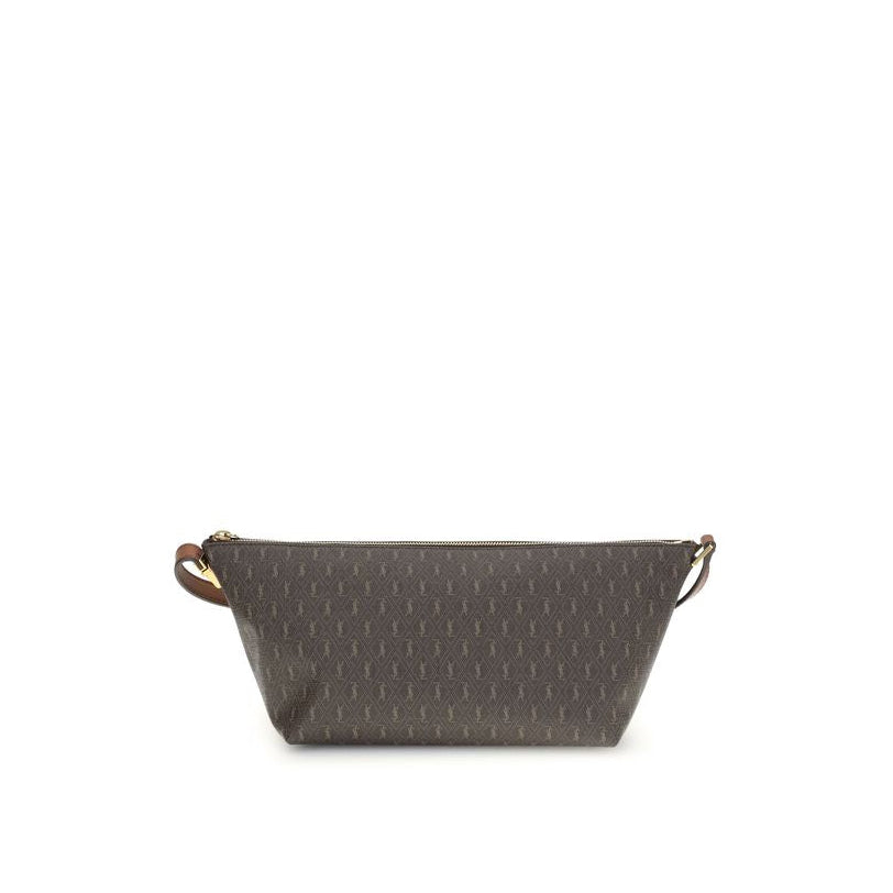Saint Laurent Le Monogramme Crossbody Bag