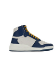 Saint Laurent Sneakers - Blue