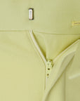 Gucci Vivid Hue Wide Leg Pants