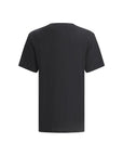 Marant Etoile Zewel Linen T-Shirt