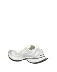 Balenciaga Athletic Circuit Sneakers