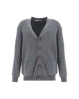 Golden Goose Cotton Cardigan