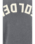 Golden Goose Cotton Cardigan