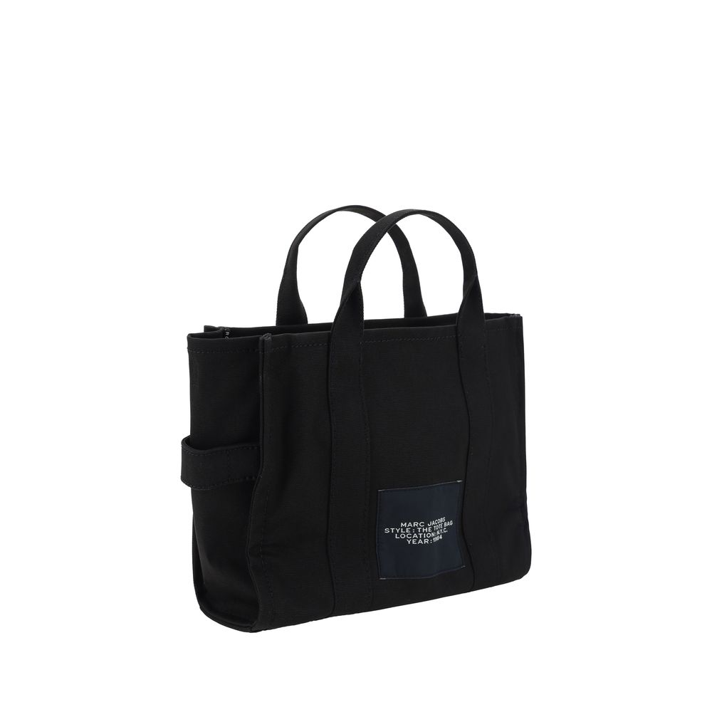 Marc Jacobs The Tote Bag Medium
