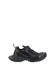 Balenciaga Black 3XL Sneakers