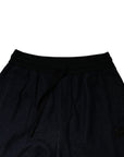 Dolce & Gabbana Logo Badge Jogger Pants