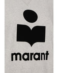 Marant Etoile Moby Sweatshirt