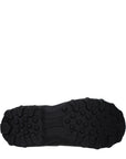 Givenchy low ankle boots - black