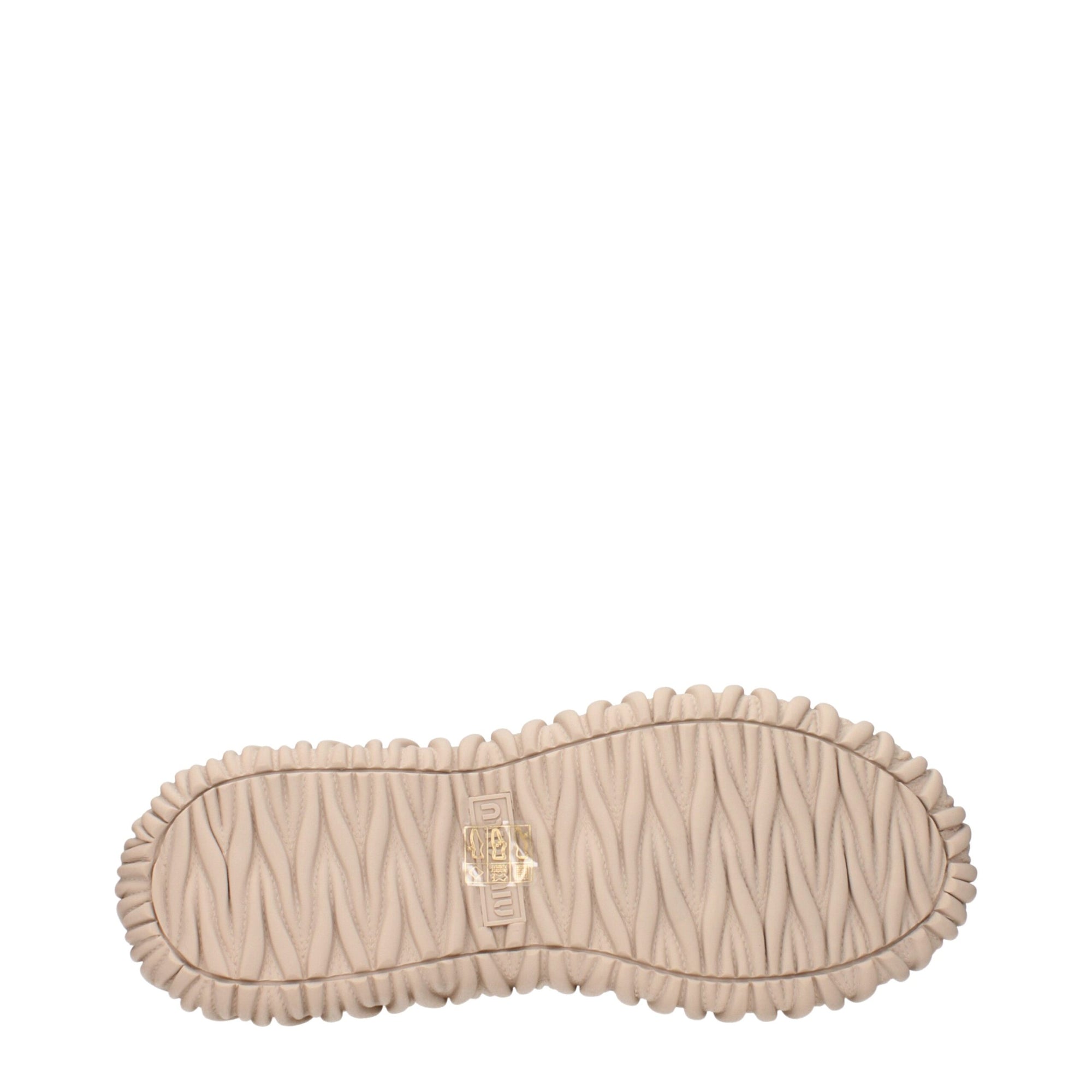 Miu Miu No Lace Low Top Sneakers