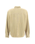 Marant Etoile Cotton Casual Shirt