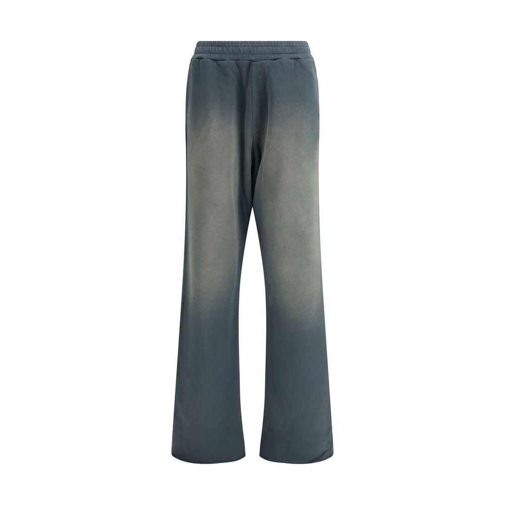 Golden Goose Flared Sweatpants