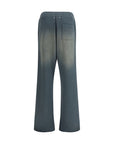 Golden Goose Flared Sweatpants
