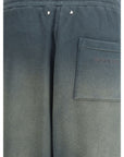 Golden Goose Flared Sweatpants