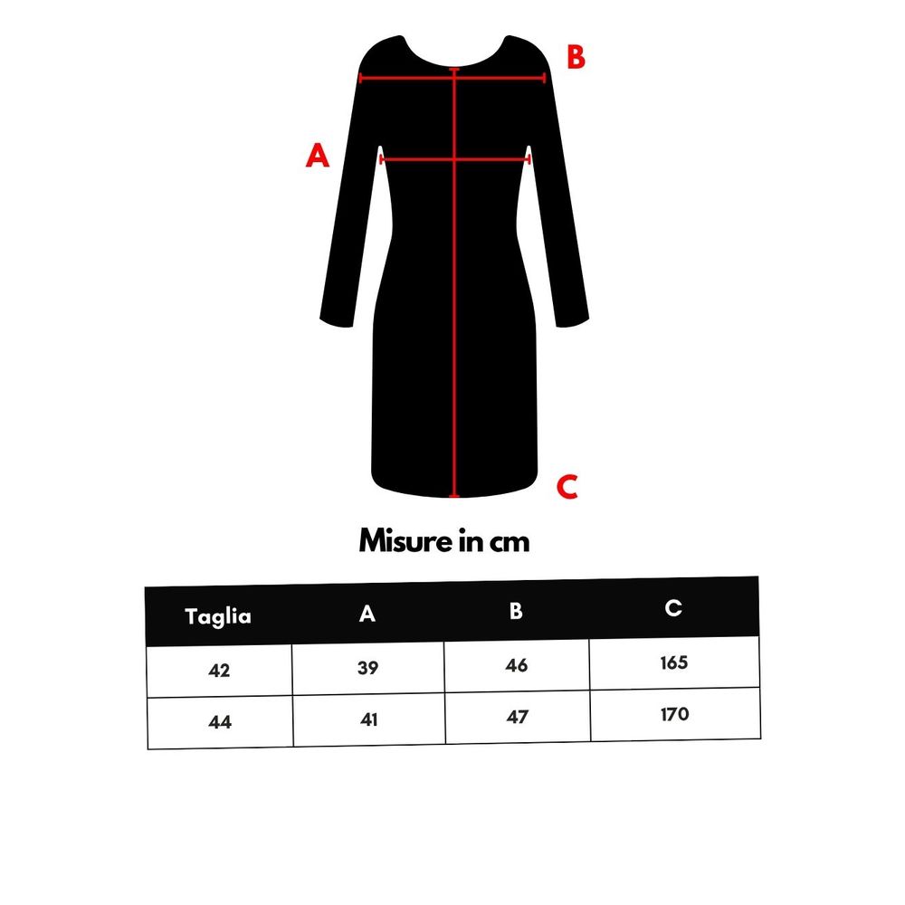 Gucci Black Wool Jumpsuit With GG Belt