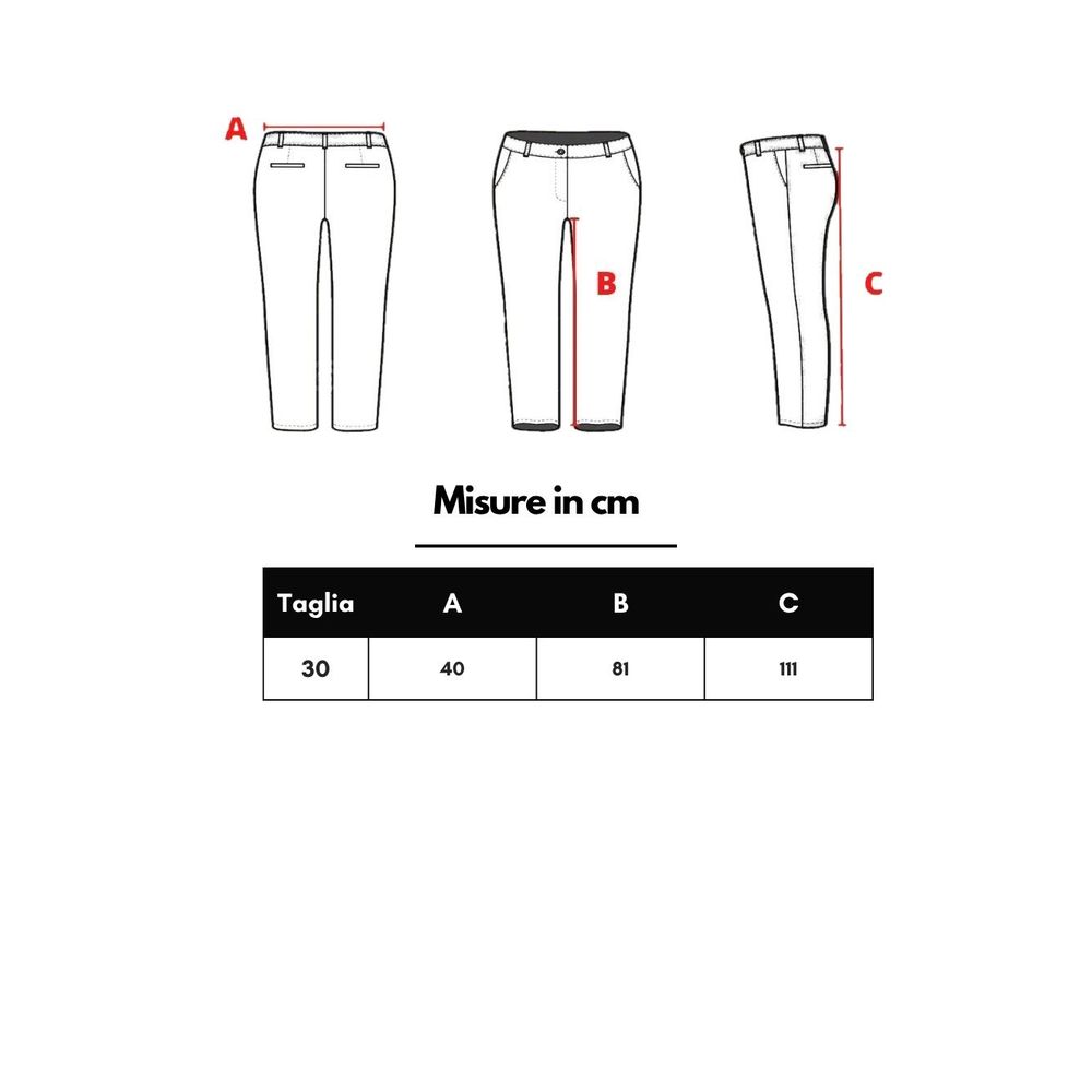 Gucci Washed Gray/Grey Straight Leg Fit Denim