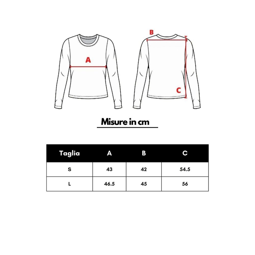 Gucci Crystal Embellished Collar Sweatshirt