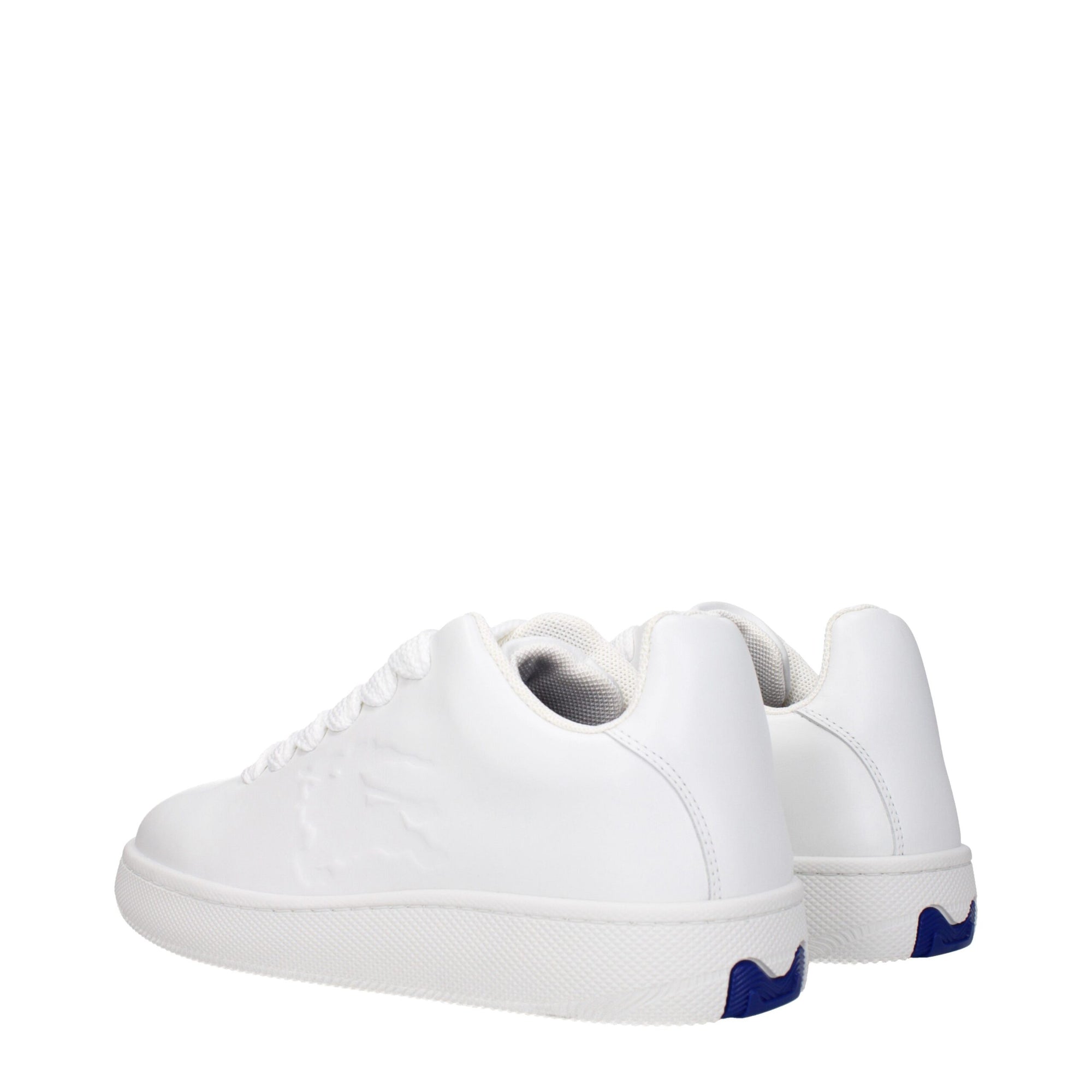 all white leather chunky platform lace up low top sneakers