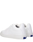 all white leather chunky platform lace up low top sneakers