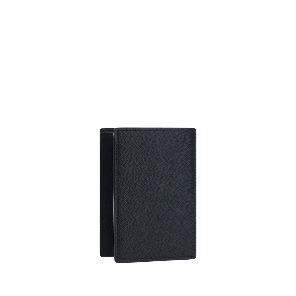 Saint Laurent Minimalist Wallet