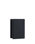 Saint Laurent Minimalist Wallet