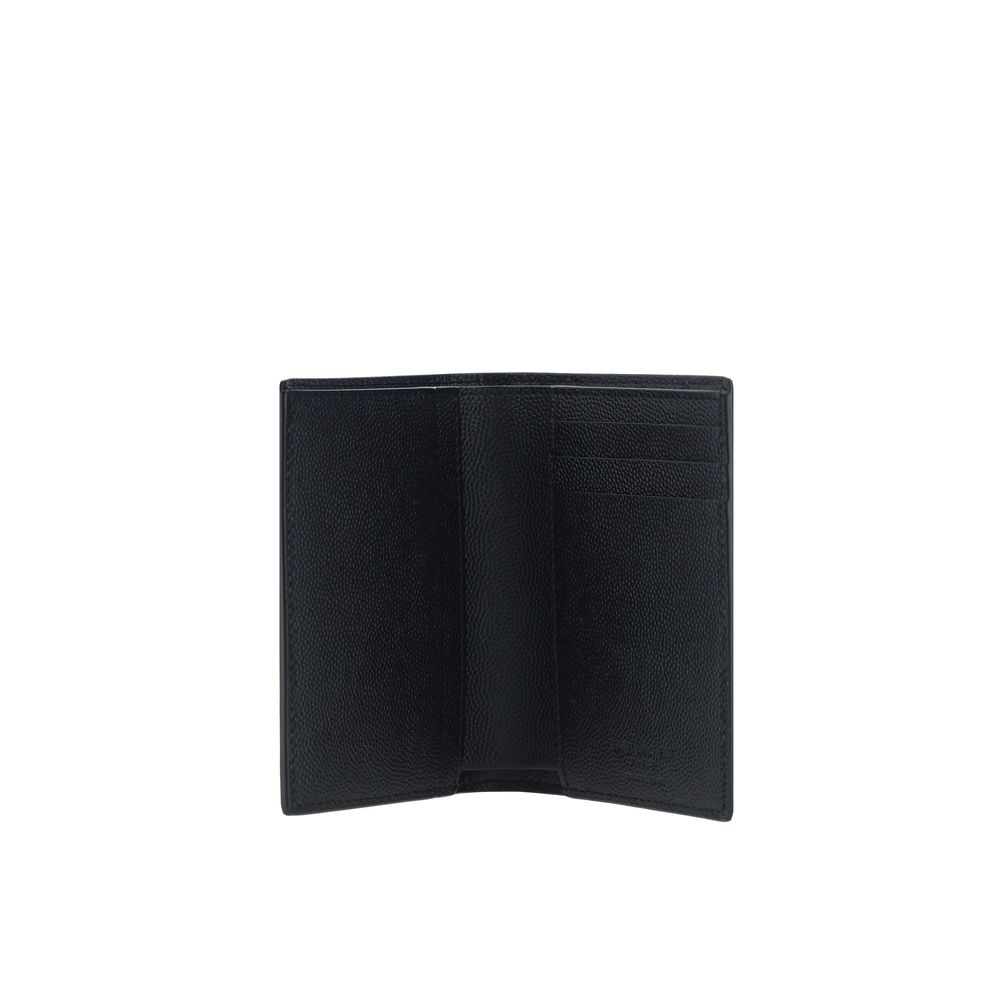 Saint Laurent Minimalist Wallet