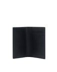 Saint Laurent Minimalist Wallet
