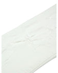 Jacob Cohen Nick White Slim Fit Jean