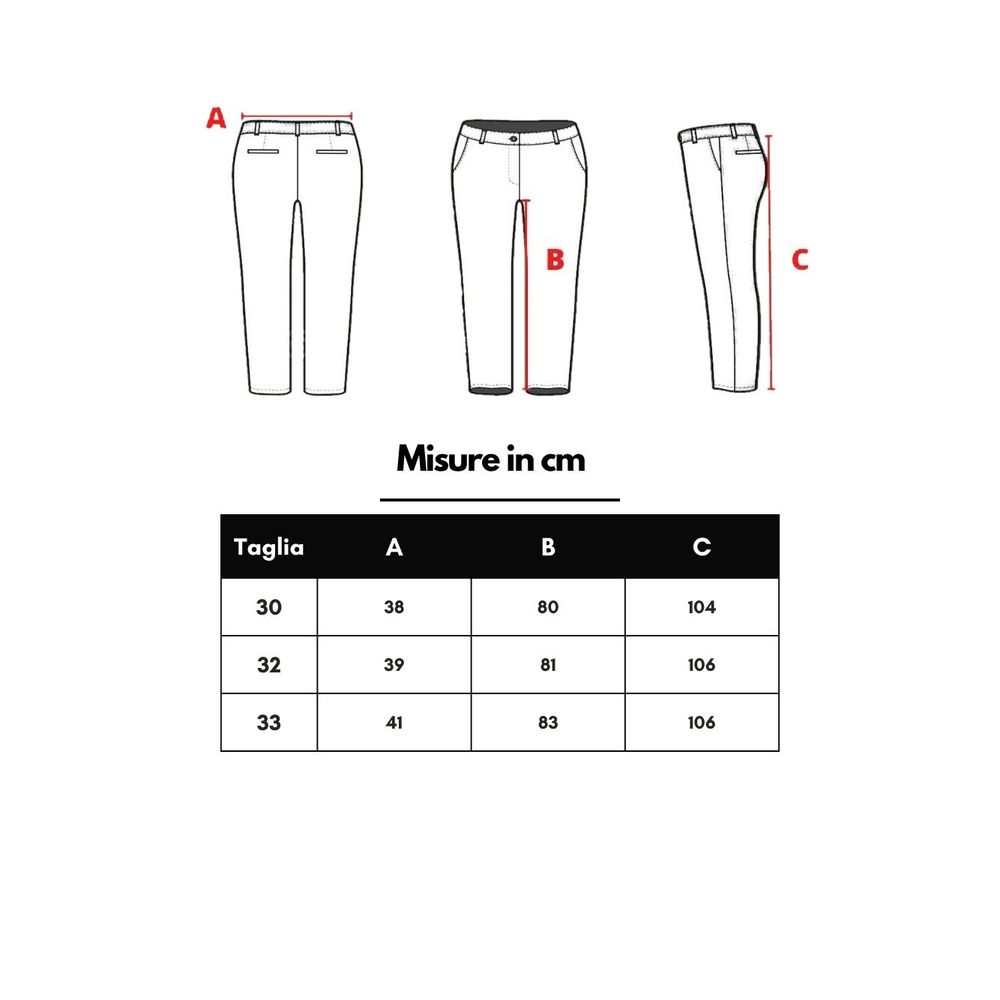 Jacob Cohen Pharrell Carrot Fit Pants - Beige