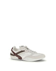 Miu Miu Gymnasium Sneakers