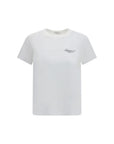 Givenchy Logo T-Shirt