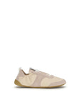 Chloé Kick Athletic Sneakers