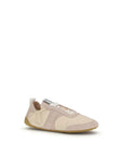 Chloé Kick Athletic Sneakers