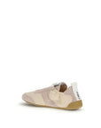 Chloé Kick Athletic Sneakers