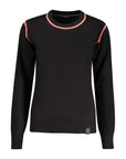 North Sails Sweater - Black