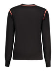 North Sails Sweater - Black