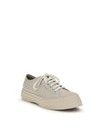 Marni Pablo Leather  Sneakers - Beige